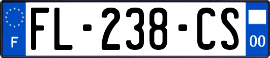 FL-238-CS