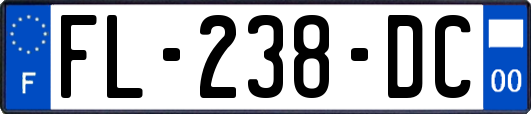 FL-238-DC