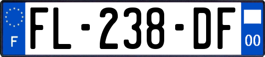 FL-238-DF