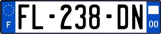 FL-238-DN