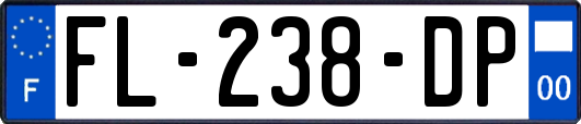 FL-238-DP