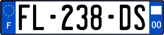 FL-238-DS