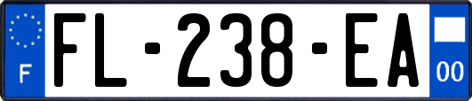 FL-238-EA