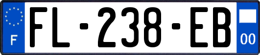 FL-238-EB