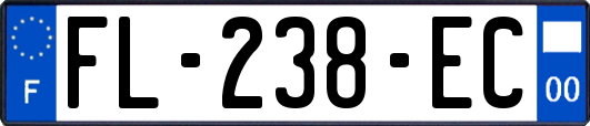 FL-238-EC