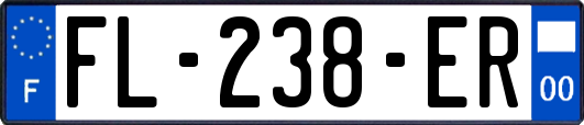 FL-238-ER