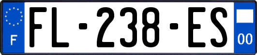 FL-238-ES