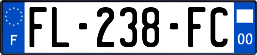 FL-238-FC