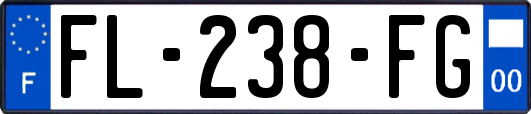 FL-238-FG