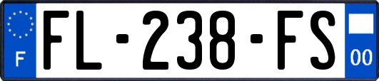 FL-238-FS