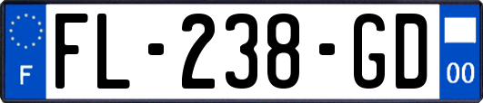 FL-238-GD