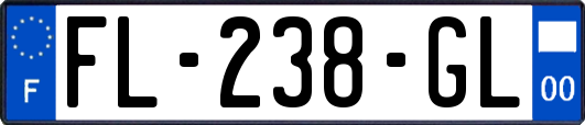 FL-238-GL