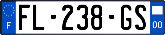 FL-238-GS