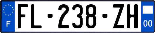 FL-238-ZH