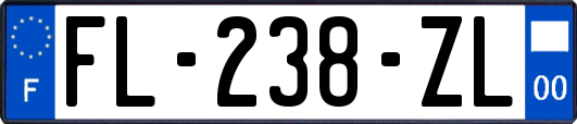 FL-238-ZL