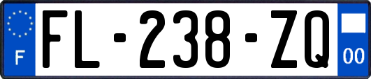 FL-238-ZQ