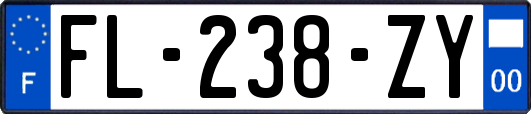 FL-238-ZY