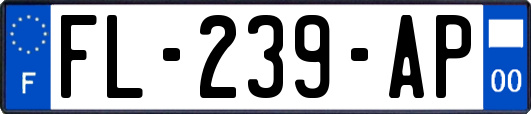 FL-239-AP