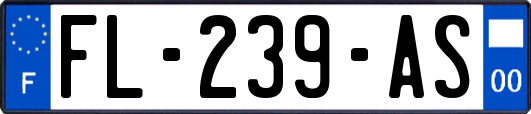FL-239-AS