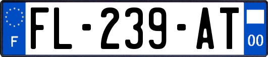 FL-239-AT