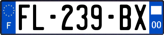 FL-239-BX