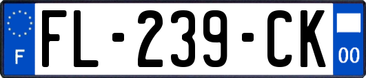 FL-239-CK