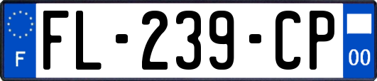 FL-239-CP
