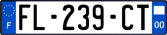 FL-239-CT