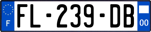 FL-239-DB