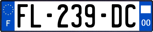 FL-239-DC