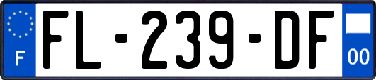 FL-239-DF