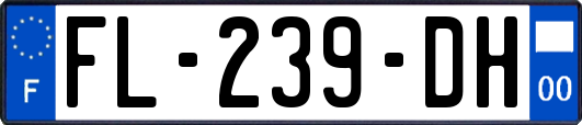 FL-239-DH