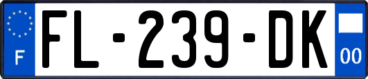 FL-239-DK