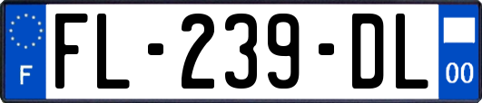 FL-239-DL