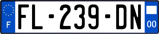 FL-239-DN