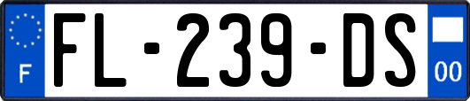 FL-239-DS