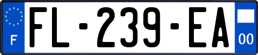 FL-239-EA