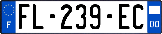 FL-239-EC