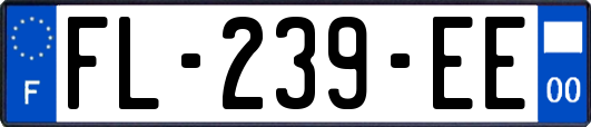 FL-239-EE