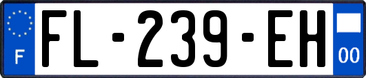 FL-239-EH