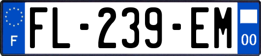 FL-239-EM