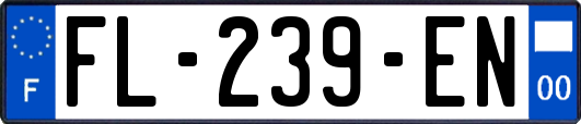 FL-239-EN