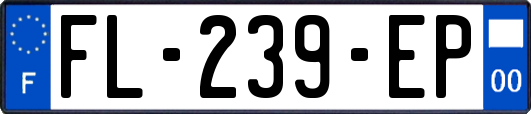 FL-239-EP