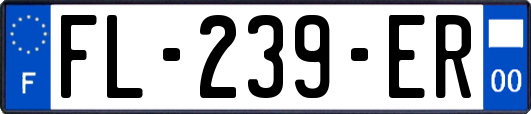 FL-239-ER