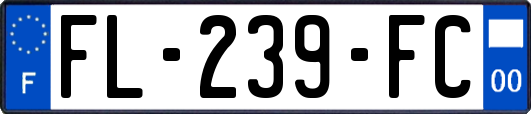 FL-239-FC