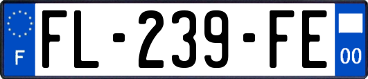 FL-239-FE