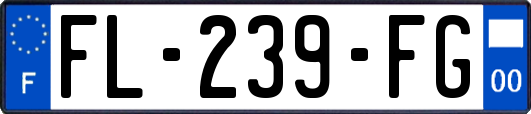 FL-239-FG