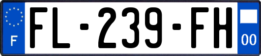 FL-239-FH