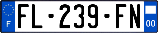 FL-239-FN