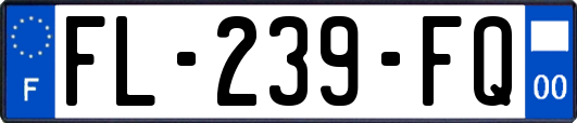 FL-239-FQ